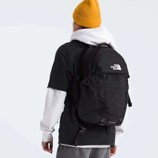 Sac à dos Surge - TNF Black