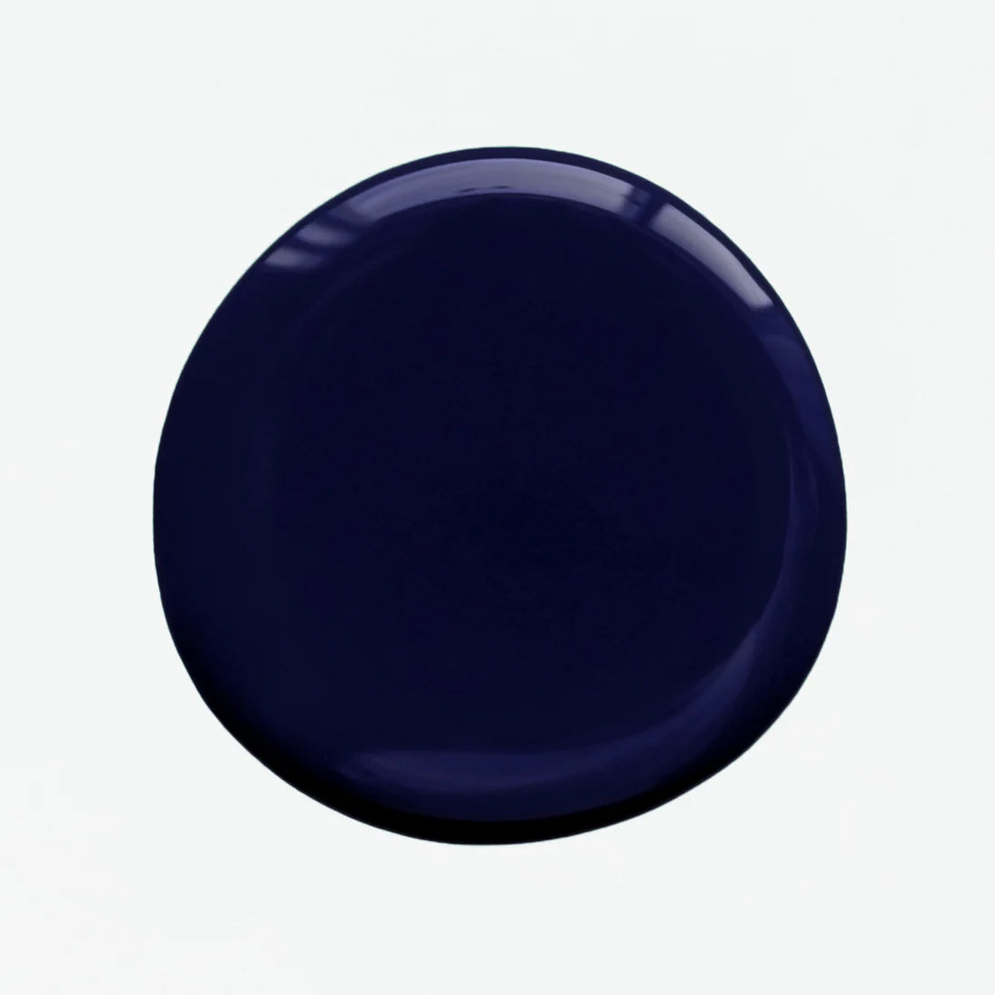 Vernis à ongles - On the Rocks