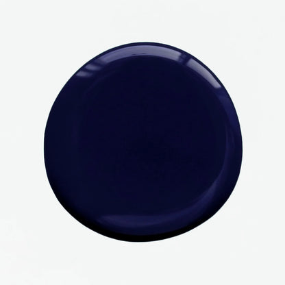 Vernis à ongles - On the Rocks