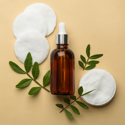 Huile de pépin de raisin | VRAC