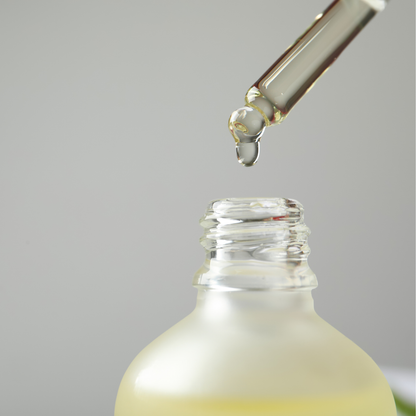 Huile de pépin de raisin | VRAC