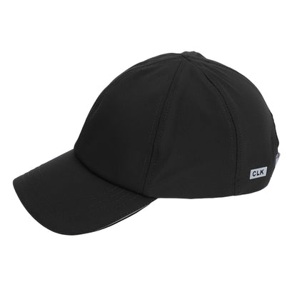Casquette ultra légère - Black