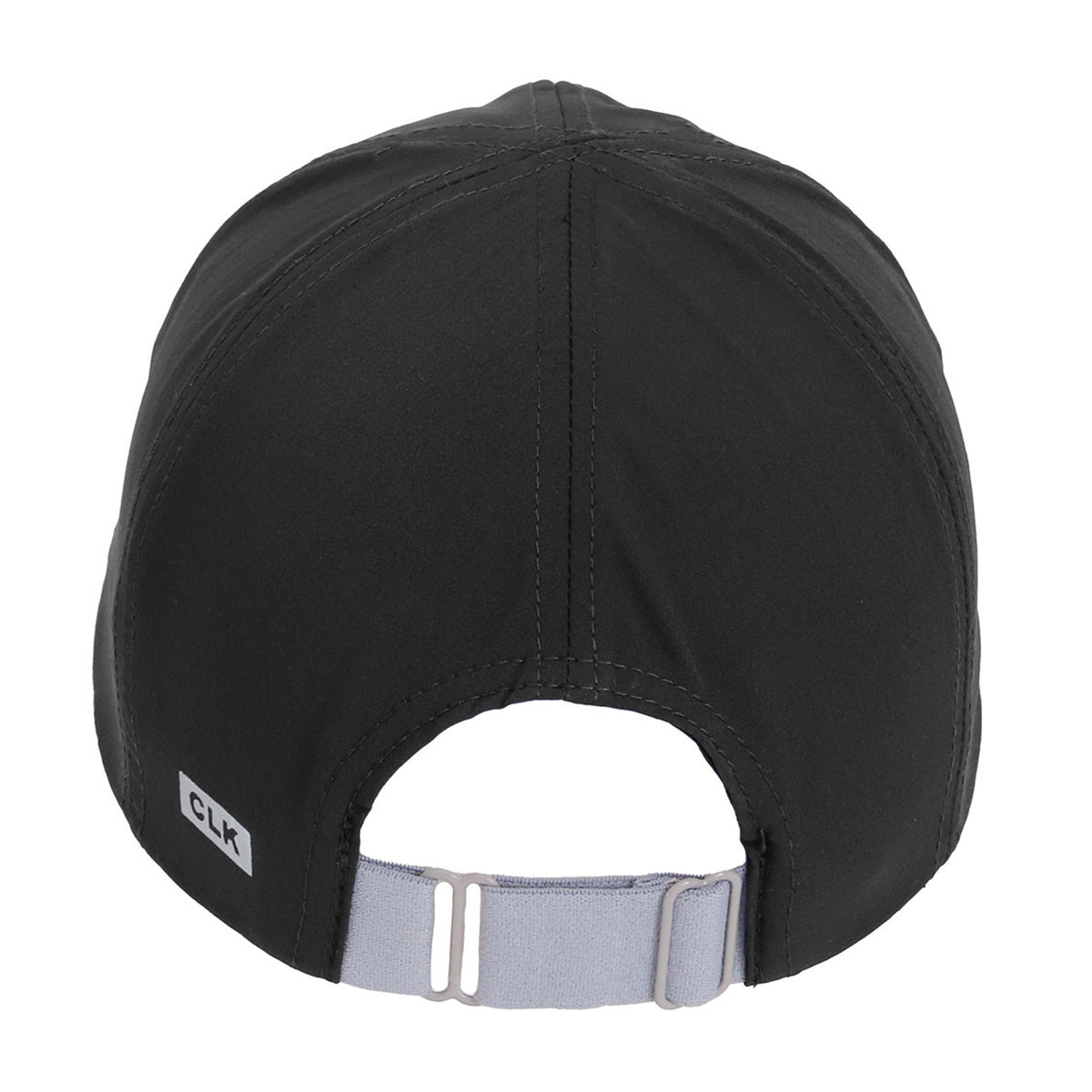 Casquette ultra légère - Black