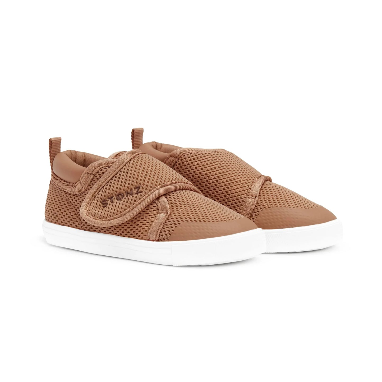 Chaussures Cruiser - Camel