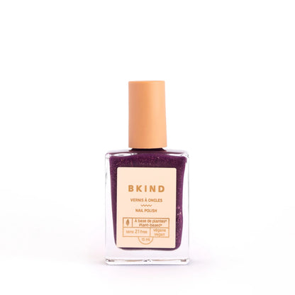 Vernis à ongles - Vampire Slayer