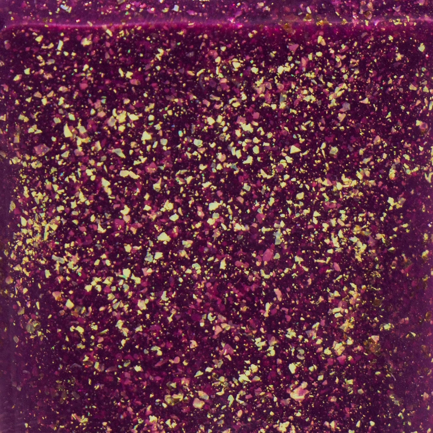 Vernis à ongles - Vampire Slayer