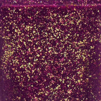 Vernis à ongles - Vampire Slayer