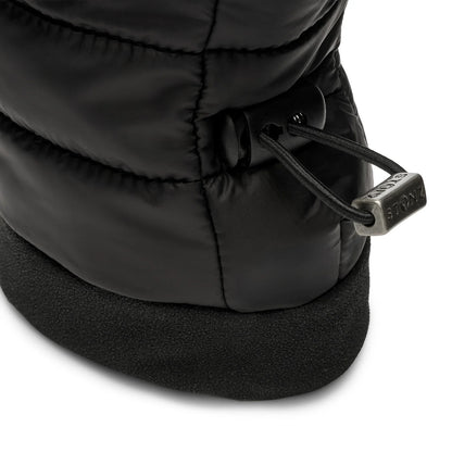 Chaussons d'hiver imperméables - Cypress