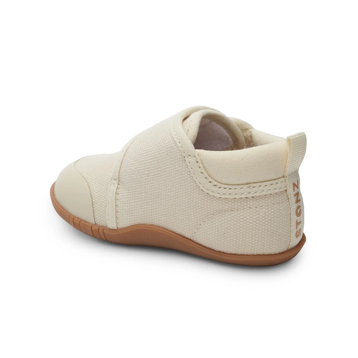 Chaussures Cruiser Natural - Oatmeal