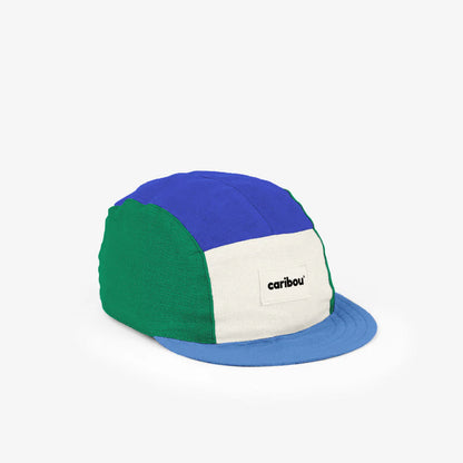 Casquette en lin - Scapin