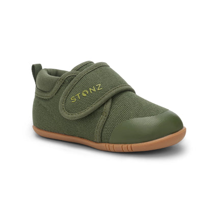 Chaussures Cruiser Natural - Cypress