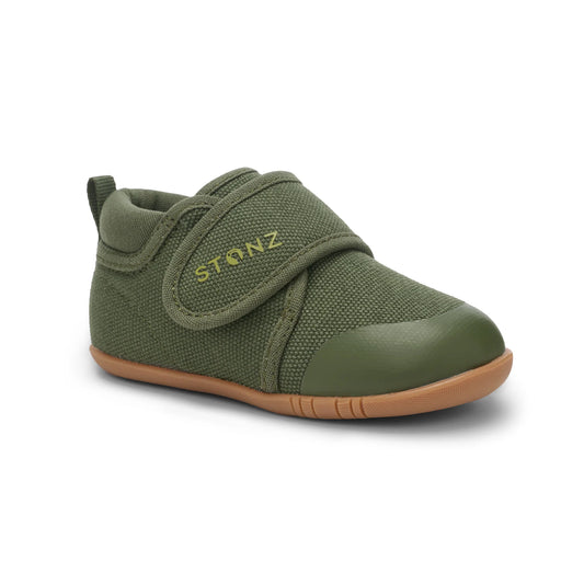 Chaussures Cruiser Natural - Cypress