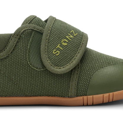 Chaussures Cruiser Natural - Cypress