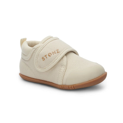 Chaussures Cruiser Natural - Oatmeal