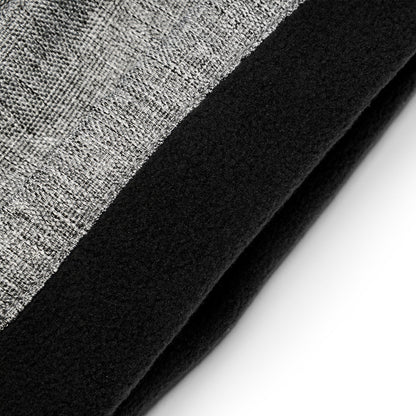 Mitaines pour enfants - Heather Grey