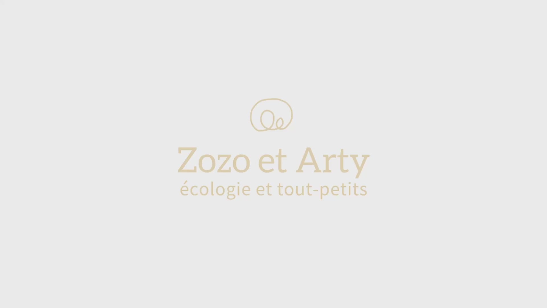 Charger la vidéo : 