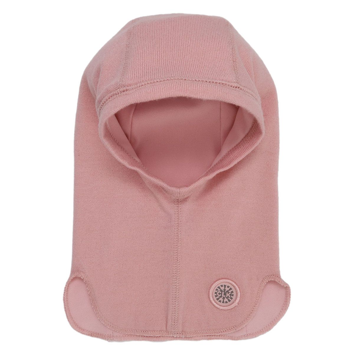 Cagoule légère - Blush