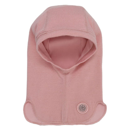 Cagoule légère - Blush