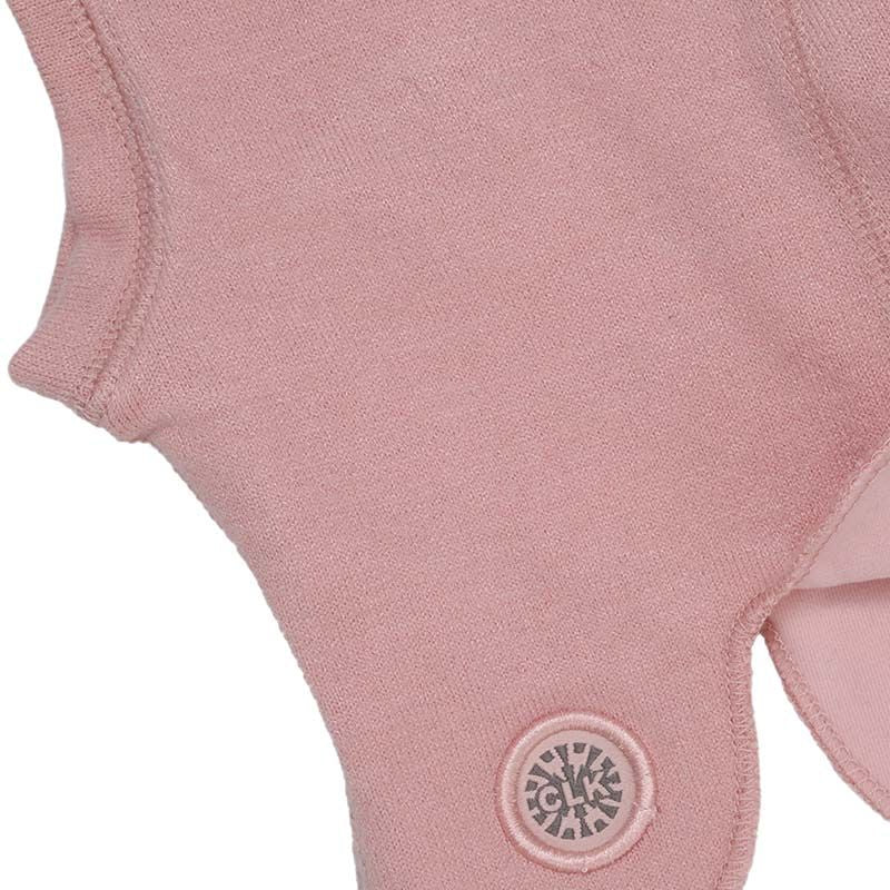 Cagoule légère - Blush