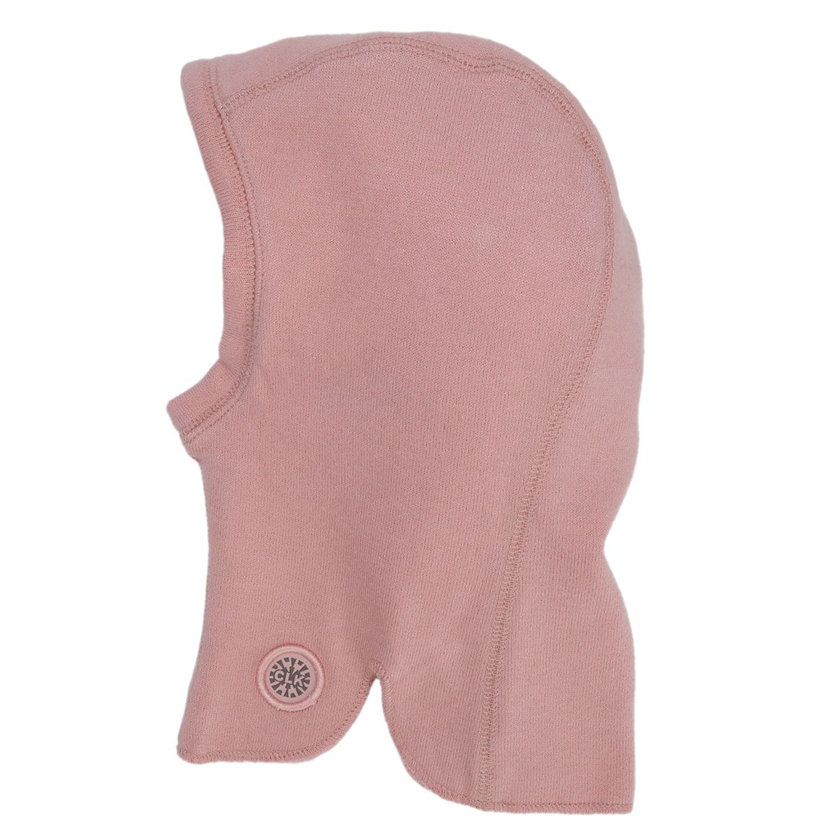 Cagoule légère - Blush