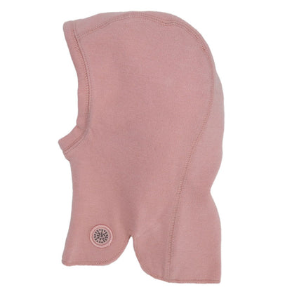 Cagoule légère - Blush