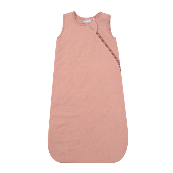 Sac de nuit - Soft Clay