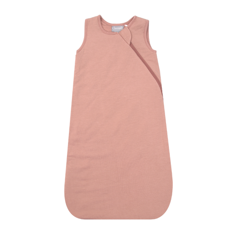 Sac de nuit - Soft Clay