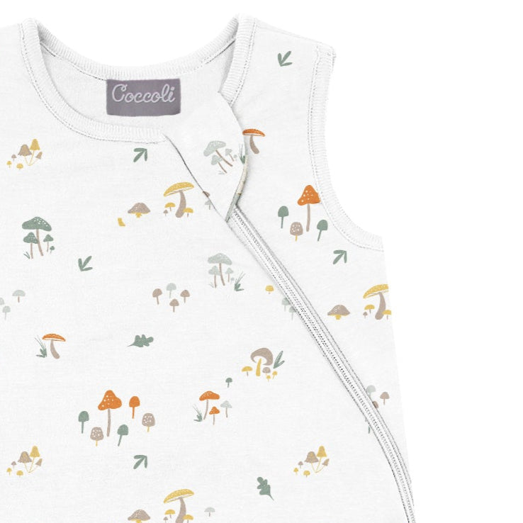Sac de nuit 1.5 TOG - Mushrooms