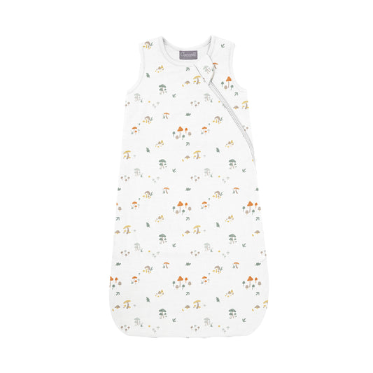 Sac de nuit 1.5 TOG - Mushrooms