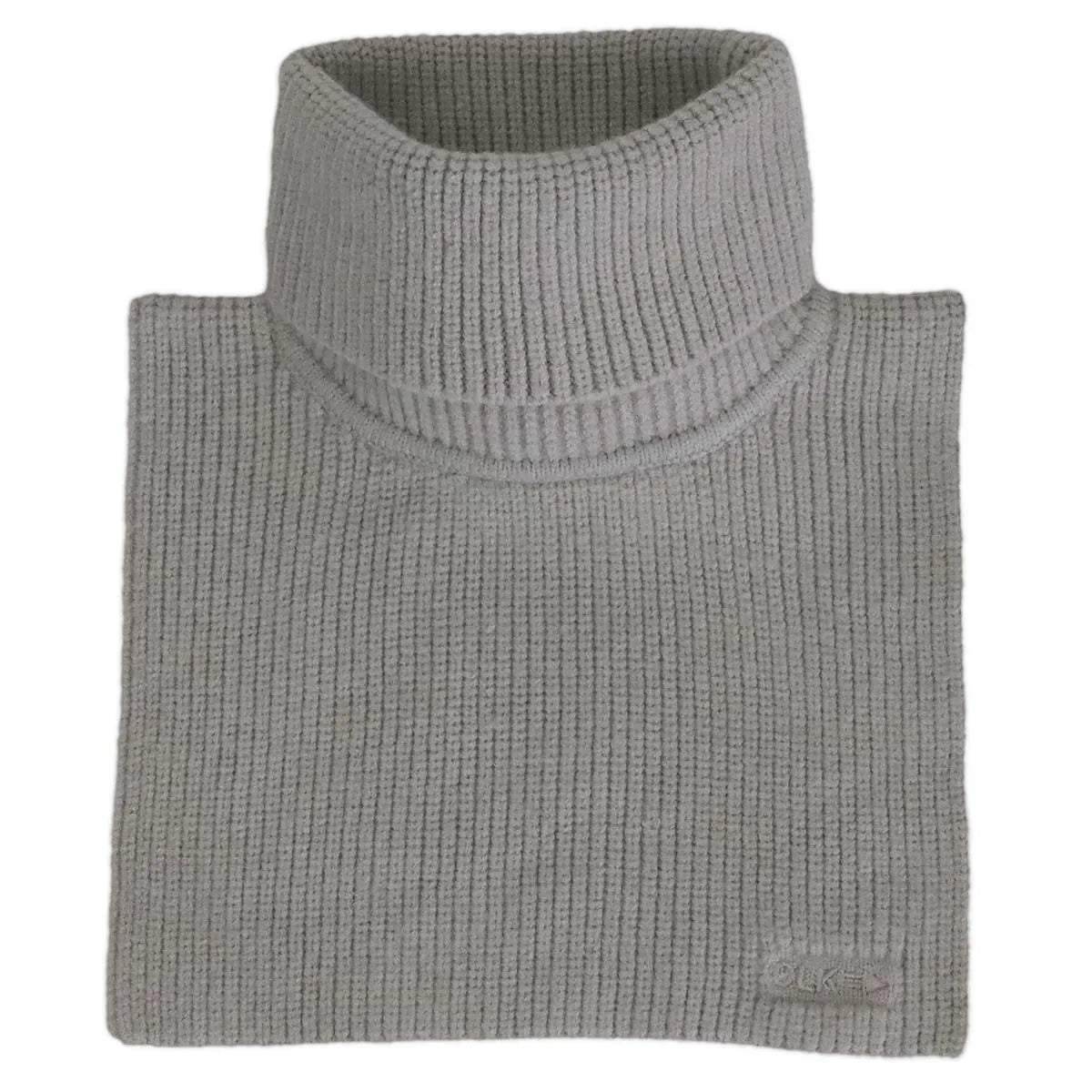 Cache-cou en tricot doux - Cloud