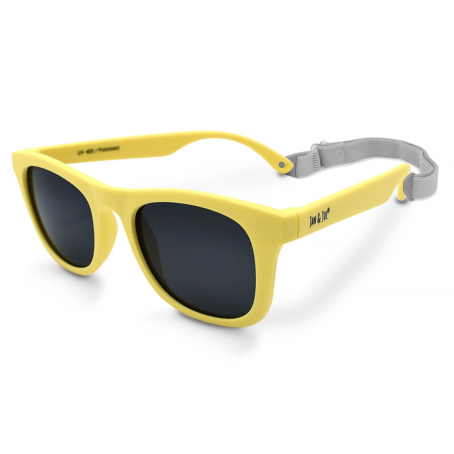 Lunettes de soleil Urban Xplorer - Lemonade