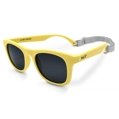 Lunettes de soleil Urban Xplorer - Lemonade