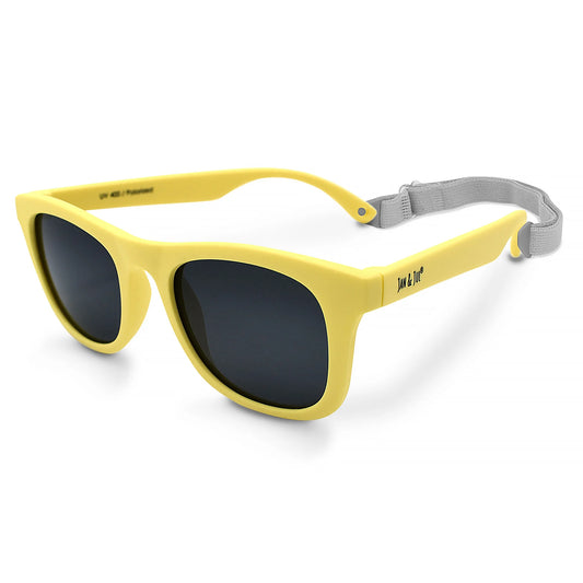 Lunettes de soleil Urban Xplorer - Lemonade
