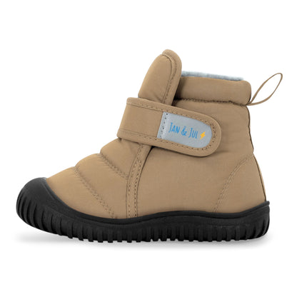 Bottes mi-saison Toasty-Dry - Soft Brown