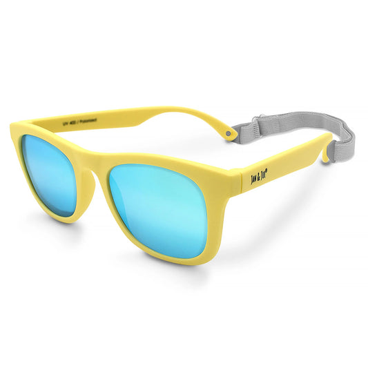 Lunettes de soleil Urban Xplorer - Lemonade aurora