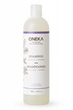 Shampooing - Angélique et lavande