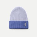 Tuque Pêcheur - Faucon