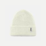 Tuque Pêcheur - Crème