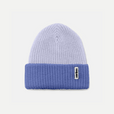 Tuque Pêcheur - Faucon