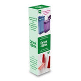 Pièces de rechange Drink-in-the-Box
