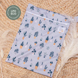 Sac de transport imperméable - Jardin