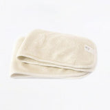 Couche à poche - Olive