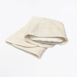 Trifold de nuit en bambou