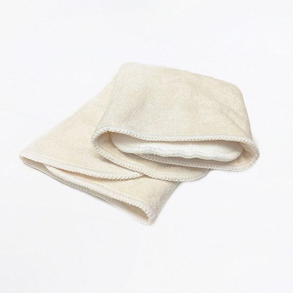 Trifold de nuit en bambou