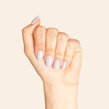 Vernis à ongles - Run the World