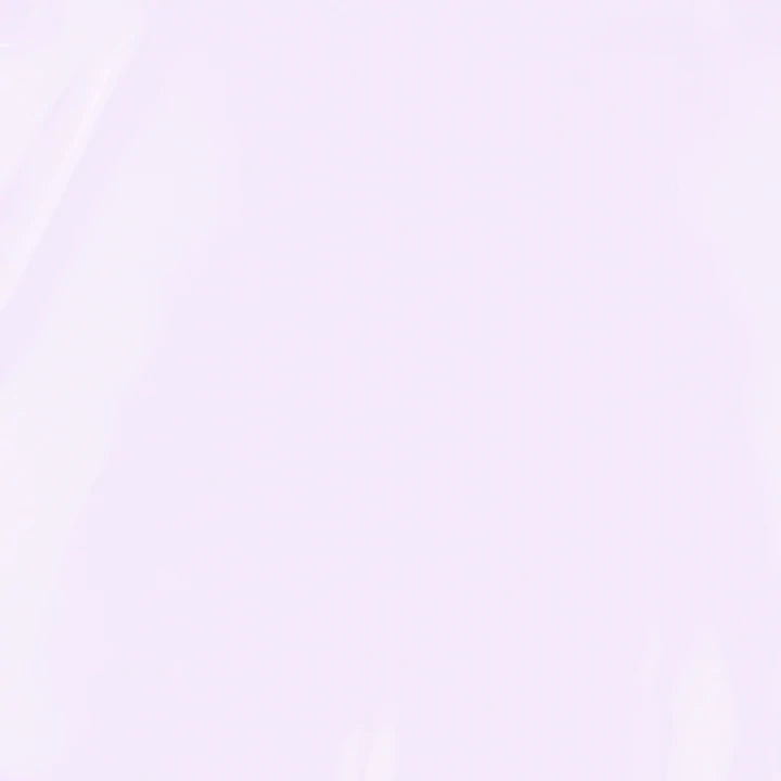 Vernis à ongles - Run the World