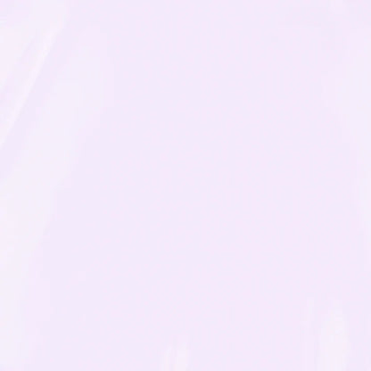 Vernis à ongles - Run the World