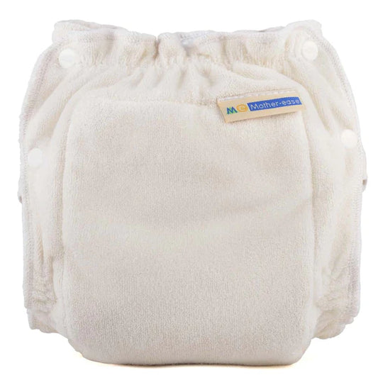 Couche moulée Toddle Ease bambou