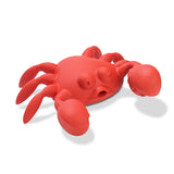 Jouet de bain - Crabe