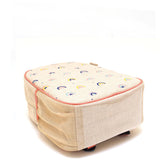 Sac à dos pour tout-petit - Neo Rainbows